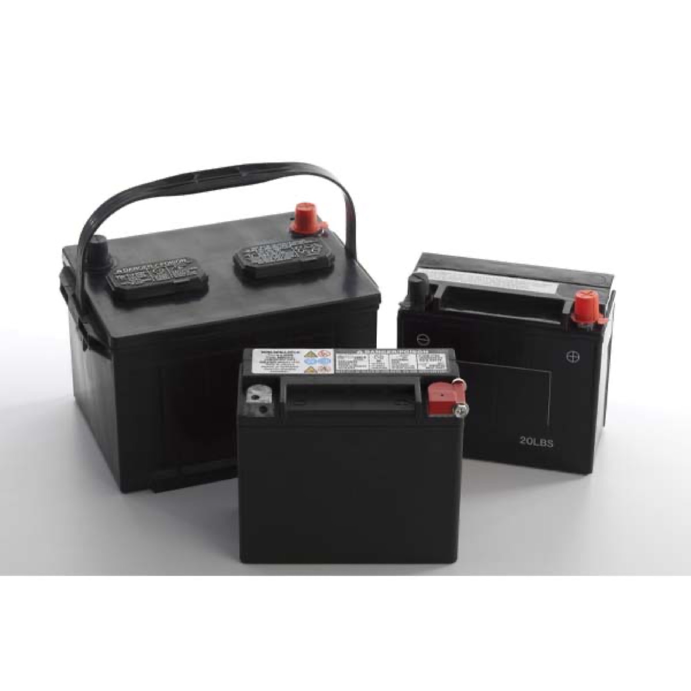 FSGroup 1(6v)